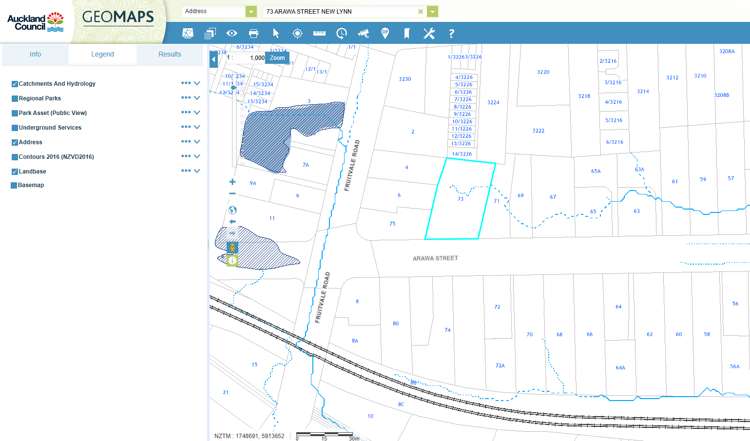 73 Arawa Street New Lynn_2