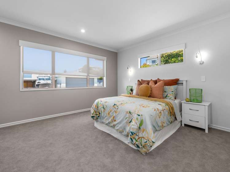 3 Seaview Road Otumoetai_26