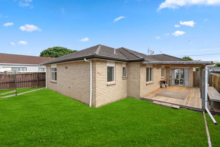 138 Carruth Road Papatoetoe_11