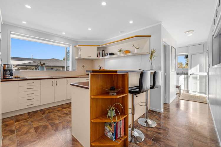 25 Elstree Avenue Glen Innes_10