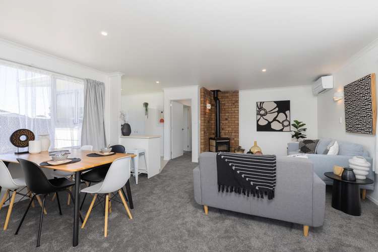 10a Goodman Drive Motueka_4