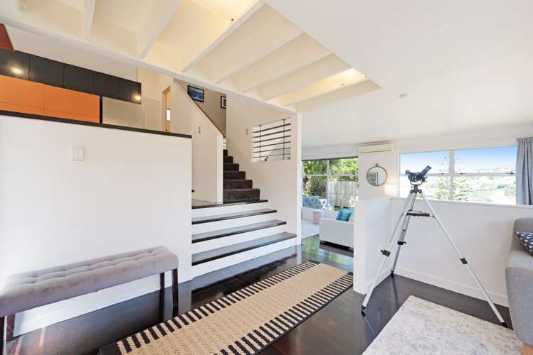 7a Baden Road Hataitai_7