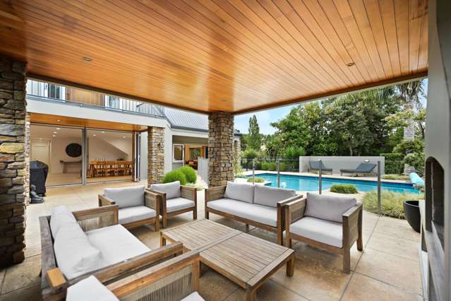 27c Woodcock Road Tamahere_3