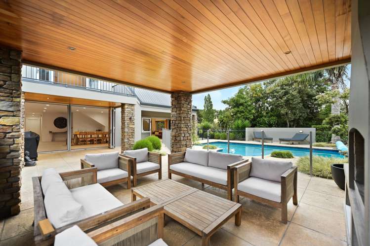 27c Woodcock Road Tamahere_1