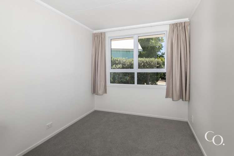 7 Ngaruroro Avenue Whakatu_10