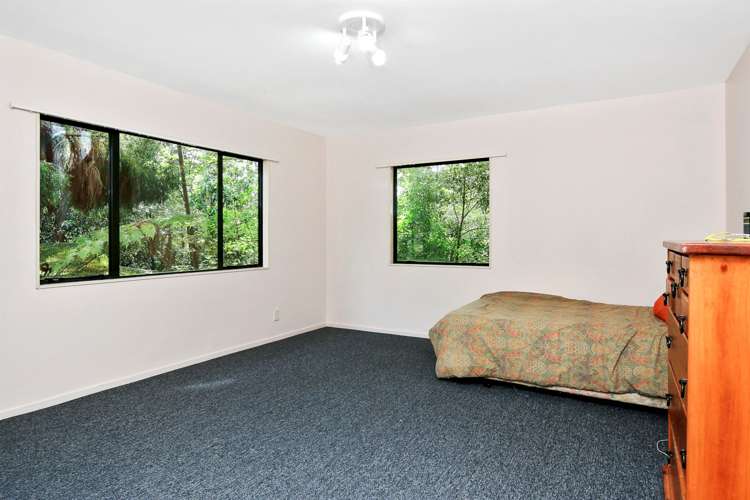 79 Hilling Street Titirangi_20
