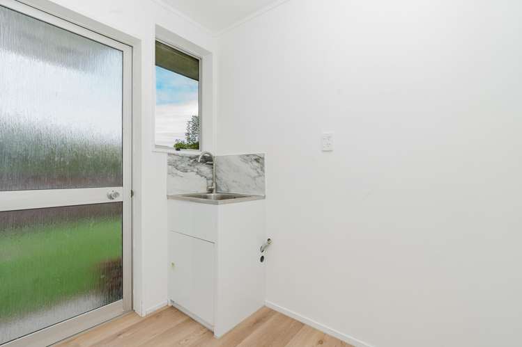 15A Irvine Street Frankton_9