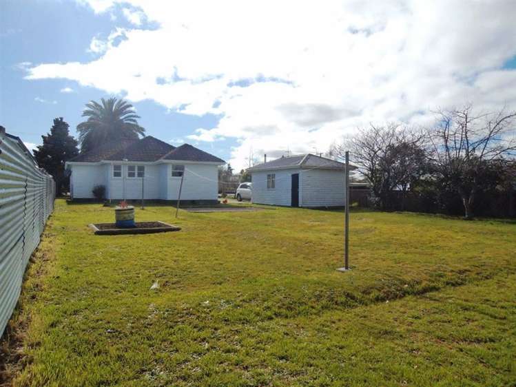 163 High Street Solway_12