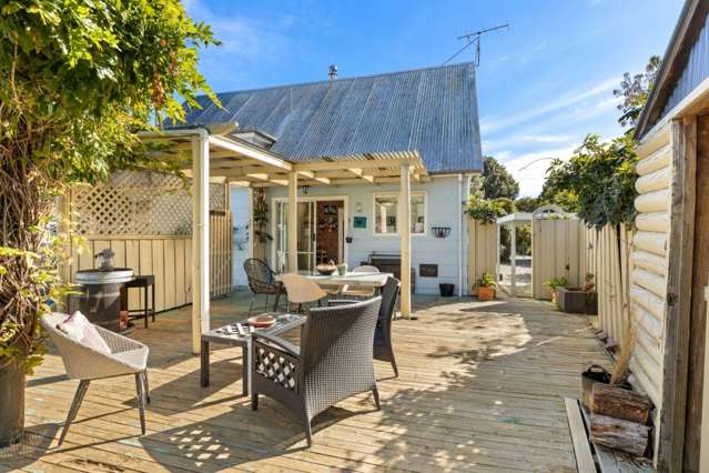 46A Holdaway Street Riversdale_4