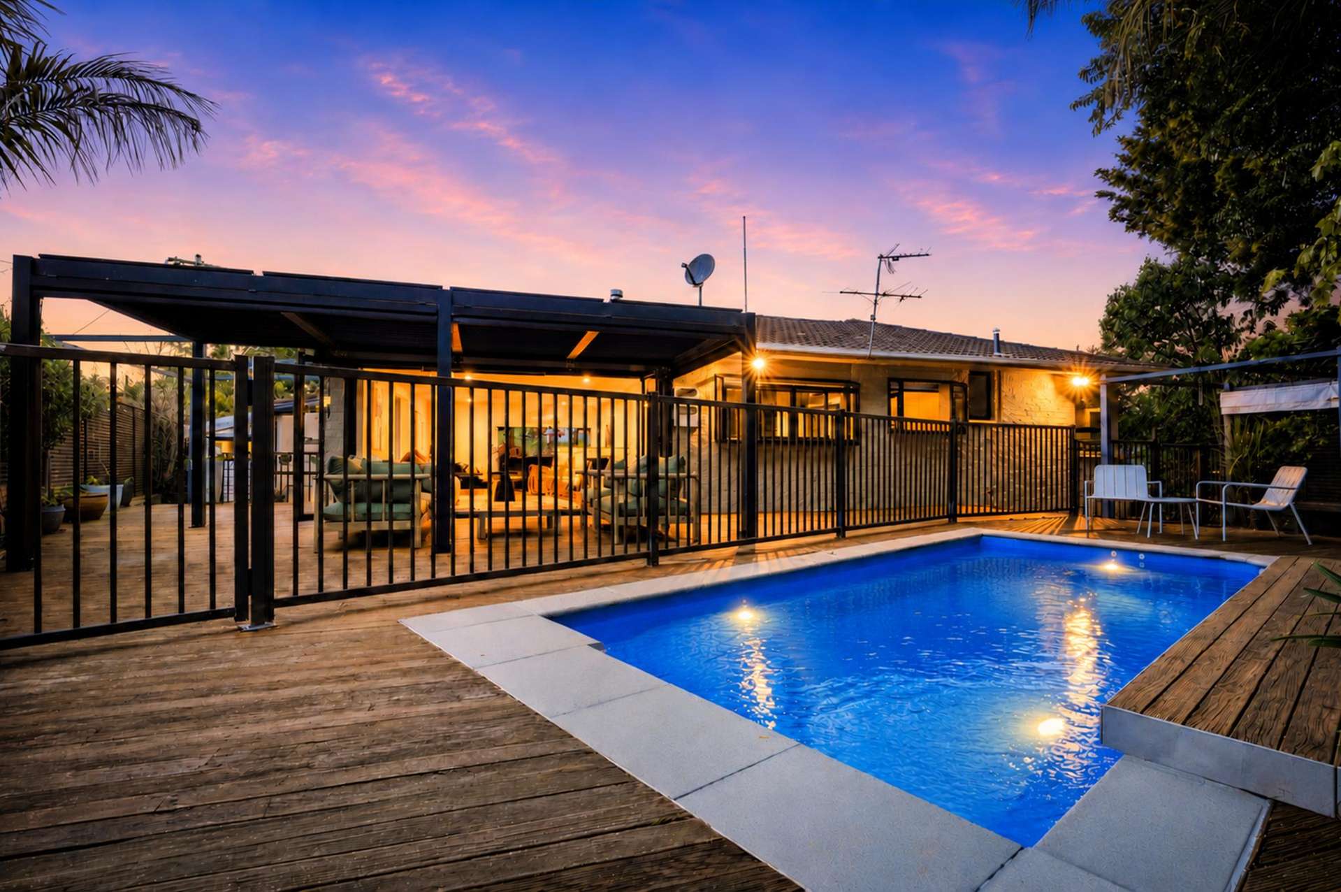89A View Road Henderson_0