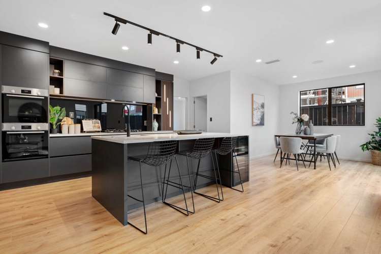 5 Sager Midgley Road Hobsonville_6