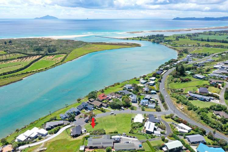 19 Riverview Place Waipu_8