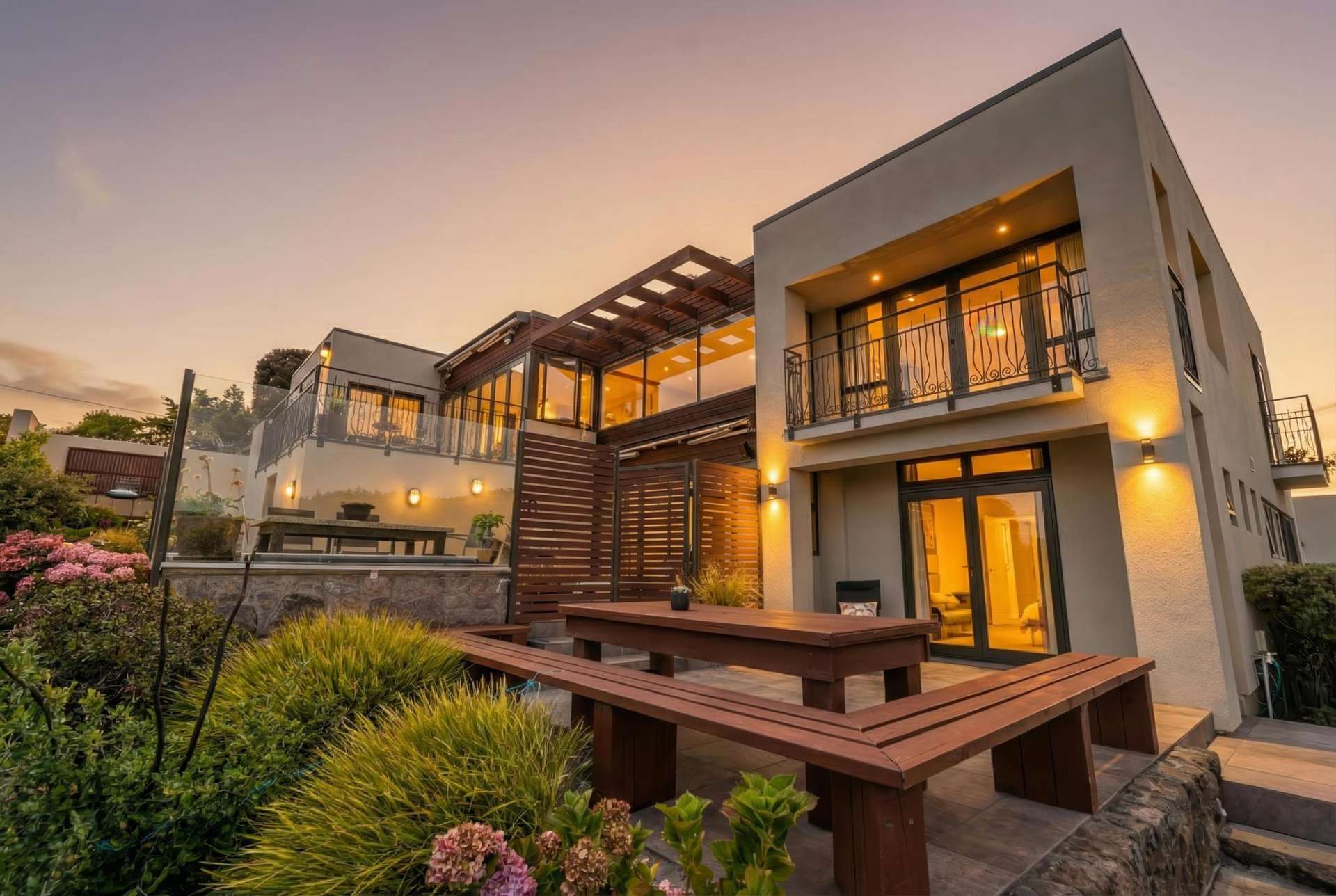 152 Panorama Road Sumner_0