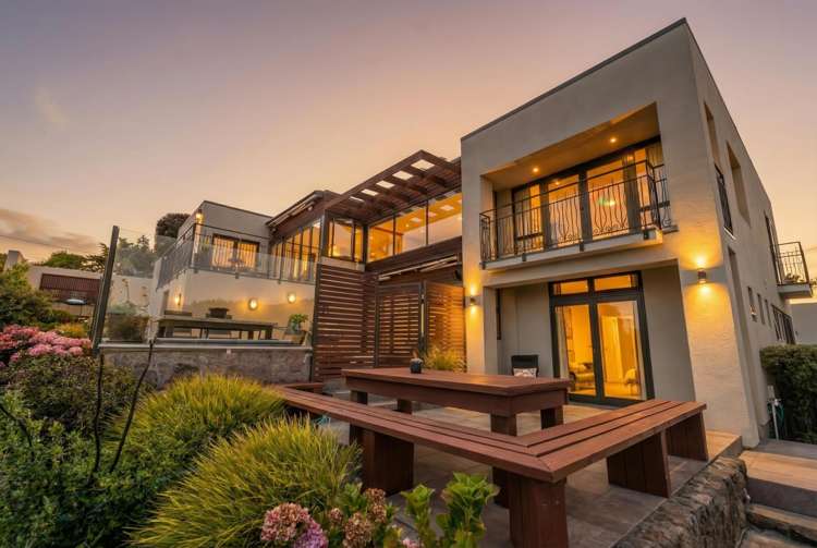 152 Panorama Road Sumner_3