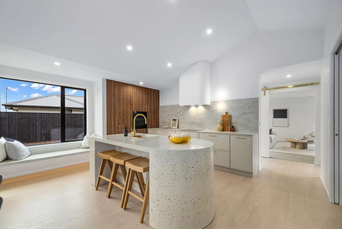 55 River Stone Drive_2