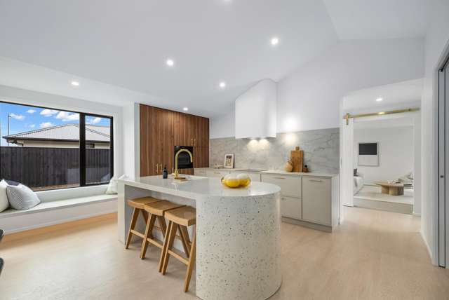 55 River Stone Drive Halswell_3