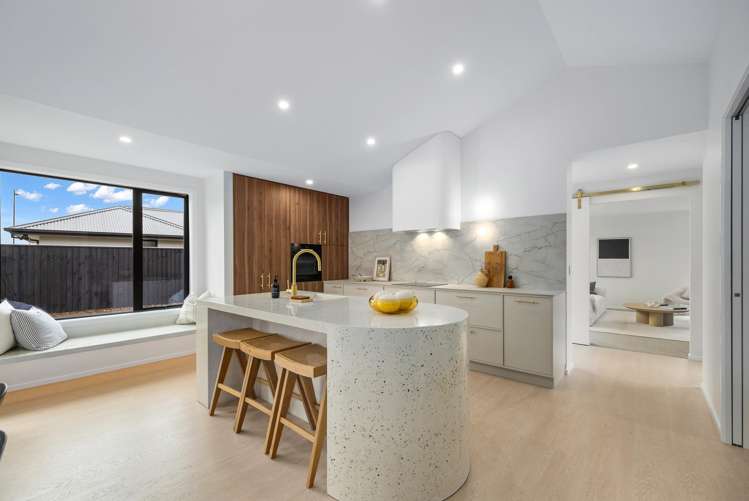 55 River Stone Drive Halswell_3