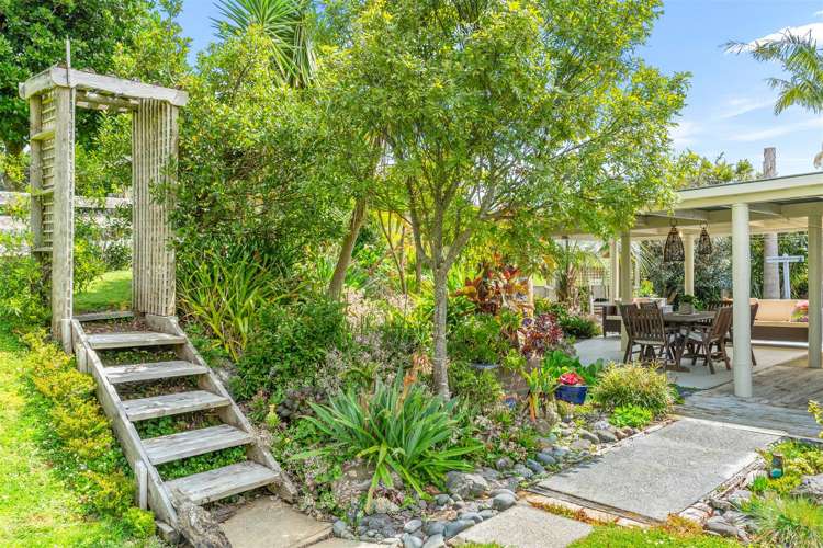 269 Tomarata Valley Road Wellsford_14
