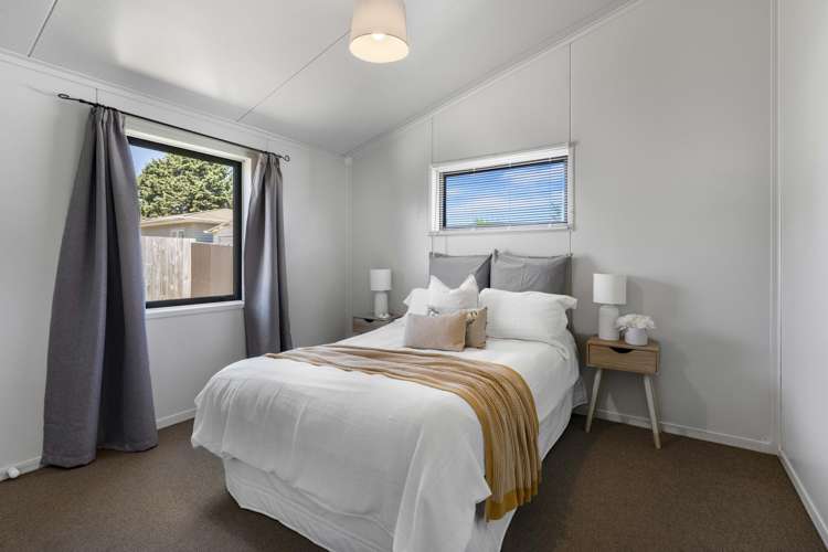 14b Konini Street Taupo_16