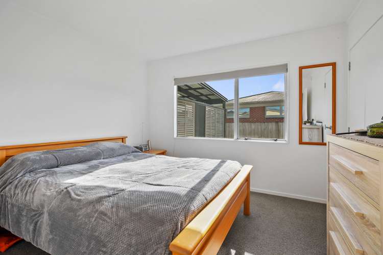 84a Thames Road Paeroa_12