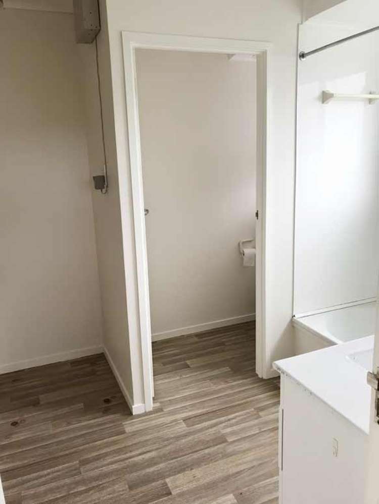 37b Mirrabooka Avenue Botany Downs_6