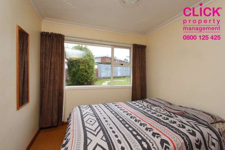 2 Stephen Street Halfway Bush_8