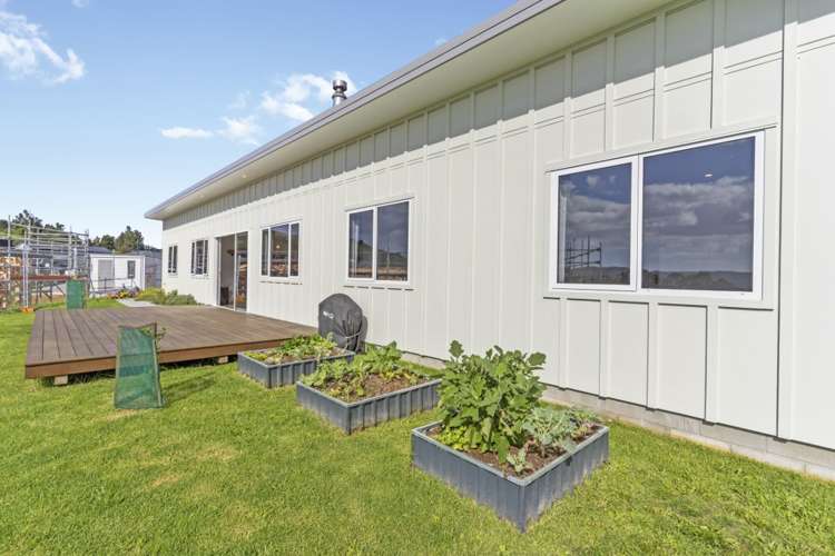 16 Manatu Close Whangamata_17