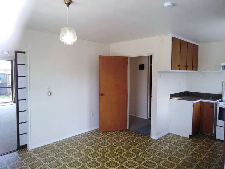 2/155 Northcote Road Northcote_16