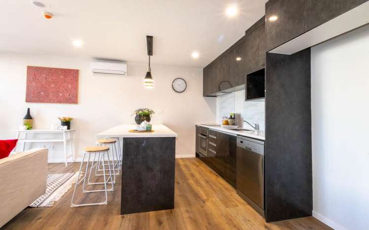 209/40 East Street Papakura_8