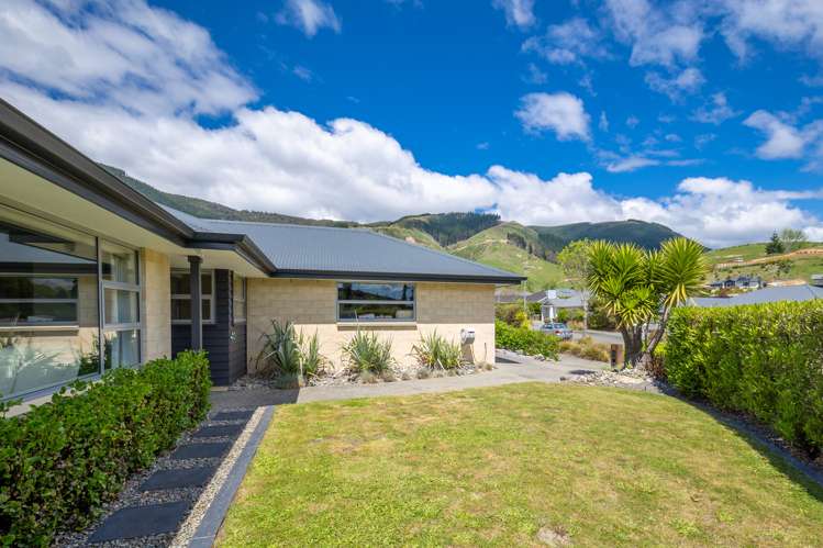 13 Sanctuary Drive Stoke_19