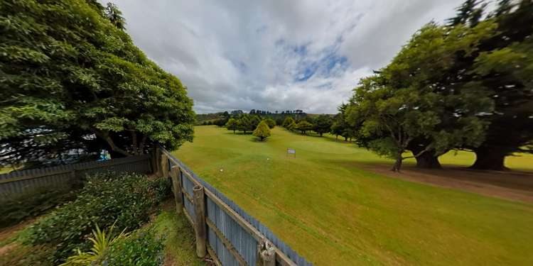 2 Bridge Street Eketahuna_11