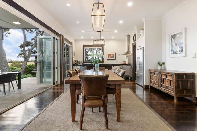 38 Newell Street Point Chevalier_2