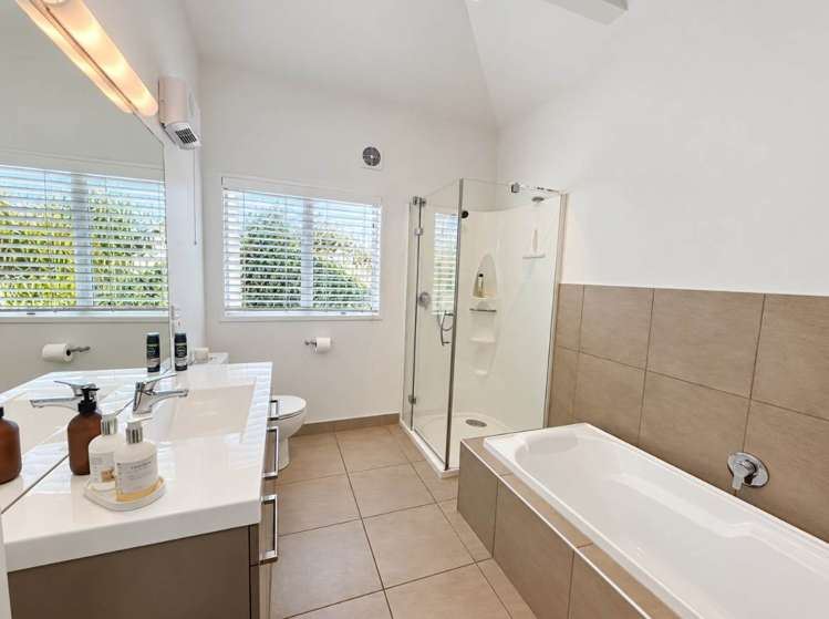 8B Nihill Crescent Mission Bay_9