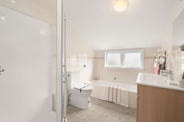 165 Balmoral Road Mount Eden_23