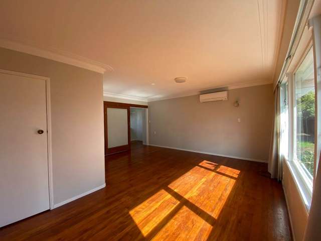 1/1 Churchill Avenue Manurewa_1