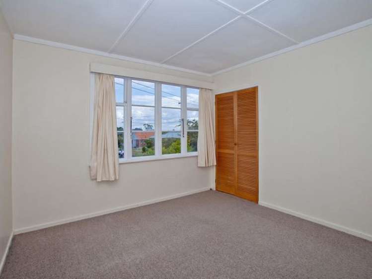 2 Margaret Avenue Mount Albert_8