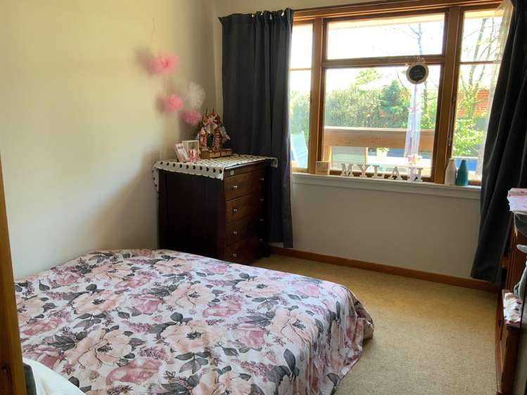 37 Davis Crescent Netherby_6