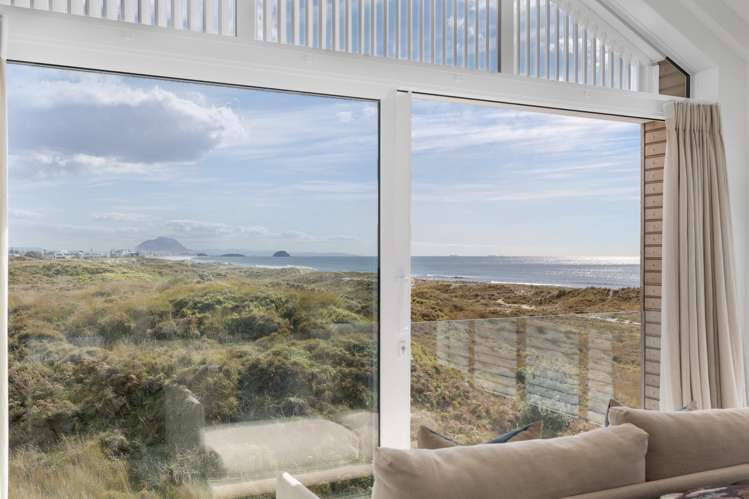 19 Otira Close Papamoa_14