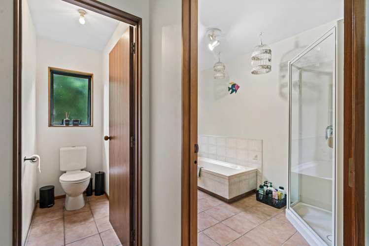 77C Whau Valley Road Whau Valley_13