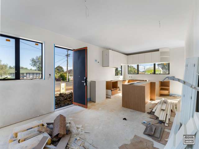Lot 1- 4/104 Coxhead Road Wattle Downs_2