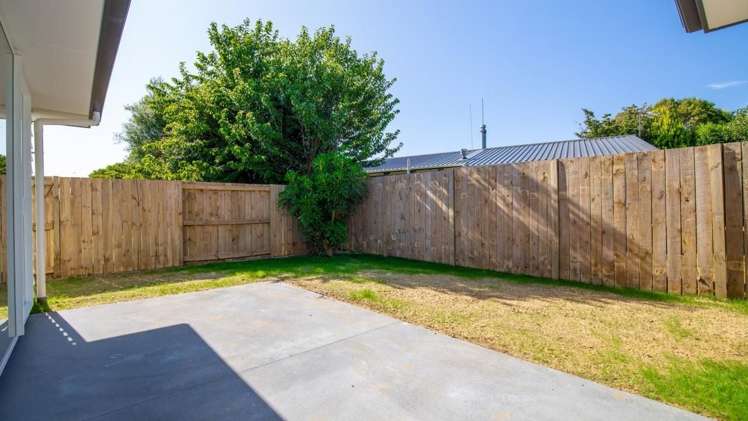 55 Arnold Street Leamington_15