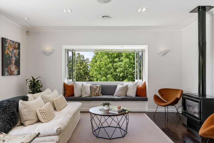 780 Remuera Road Remuera_10