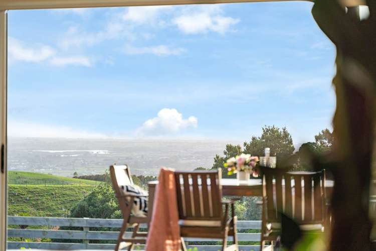 649 Ponga Road Opaheke_36