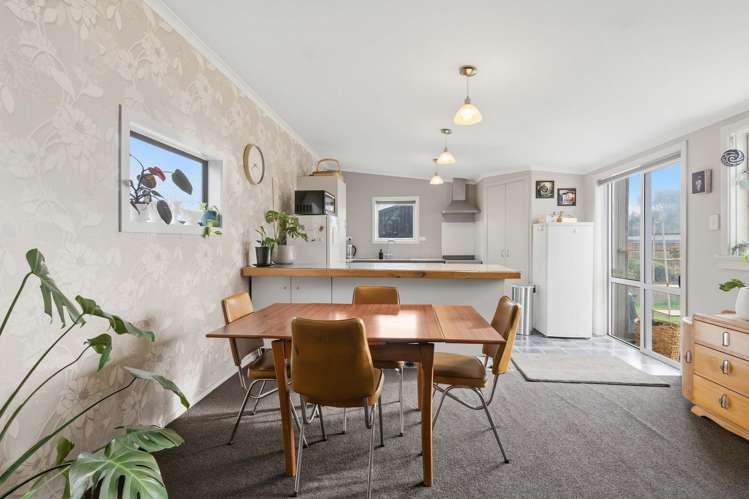 85 Venus Street Georgetown_3