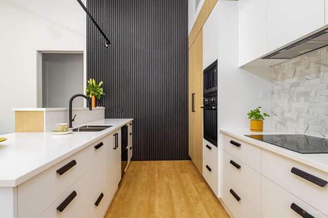 1 Hislop Street Geraldine_3