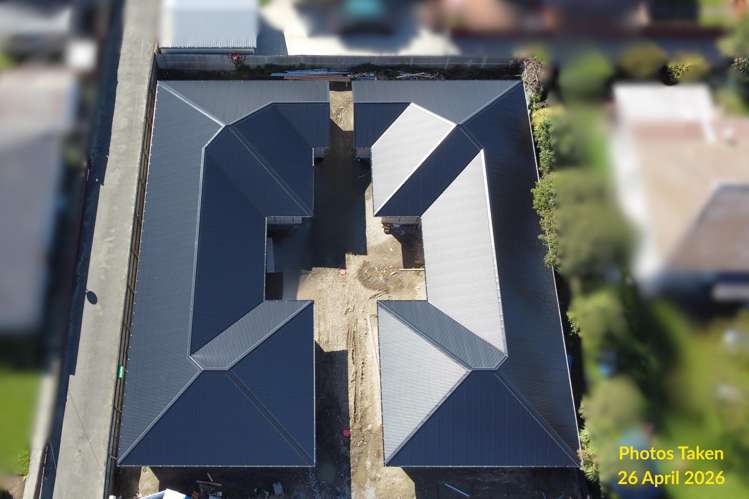 1-4/61 Brynley Street_3