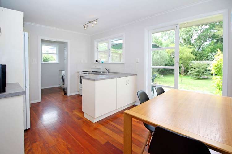 61 Tawa Crescent Manurewa_8