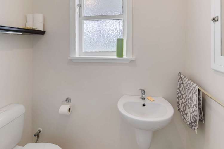 515 Wellington Road Marton_11