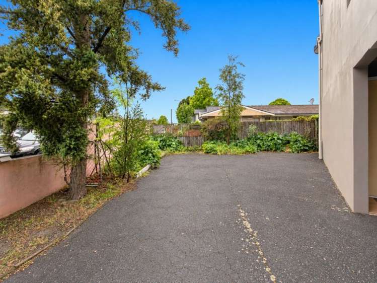 1/179 Riccarton Road Riccarton_19