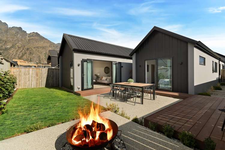 64 Muster Road Jacks Point_13